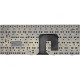 Kompatibilní K030462R1 tastatură pentru notebook-ul CZ/SK culoarea Negru, fără iluminare din spate