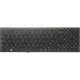 Samsung NP-RC720 tastatura cehă fără ramă de culoare neagră pentru laptopuri