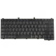 Acer Aspire 3623WXCi tastatură pentru notebook-ul CZ/SK culoarea Negru, fără iluminare din spate