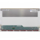 Display-ul notebook-ului Kompatibilní N164HGE-L12 16,4“ 40pin FHD LED - Mată