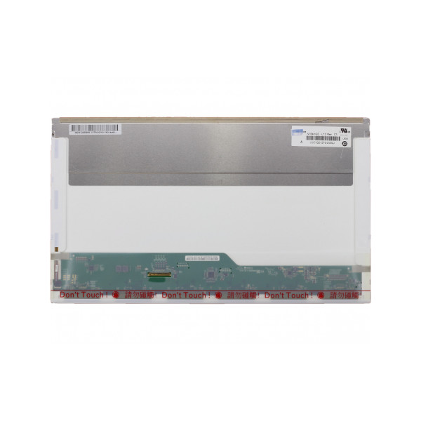 Display-ul notebook-ului Kompatibilní N164HGE-L12 16,4“ 40pin FHD LED - Mată