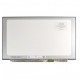 Display-ul notebook-ului Kompatibilní M54736-001 16,1“ 30pin IPS 60Hz FHD LED - Mată