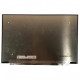 Display-ul notebook-ului Kompatibilní N160JME-GL2 16“ 40pin IPS 60Hz FHD LED - Mată