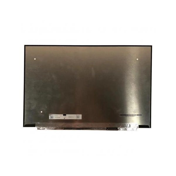 Display-ul notebook-ului Kompatibilní N160JME-GL2 16“ 40pin IPS 60Hz FHD LED - Mată
