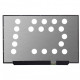 Display-ul notebook-ului Kompatibilní NV160WUM-NH0 16“ 30pin IPS FHD LED - Mată