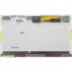 Display-ul notebook-ului Acer Aspire 6930G 16“ 30pin FHD CCFL - Lucios