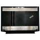 Capacul superior al laptopului LCD Kompatibilní M02042-001