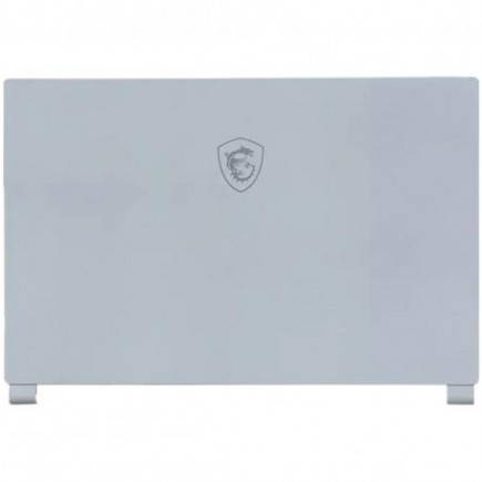 Capacul superior al laptopului LCD MSI 15M A11SDK