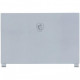 Capacul superior al laptopului LCD MSI 15M A11SDK