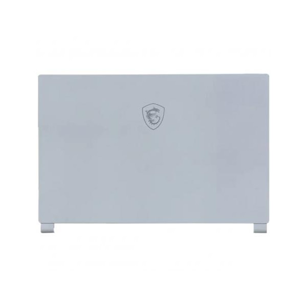 Capacul superior al laptopului LCD MSI 15M A11SDK