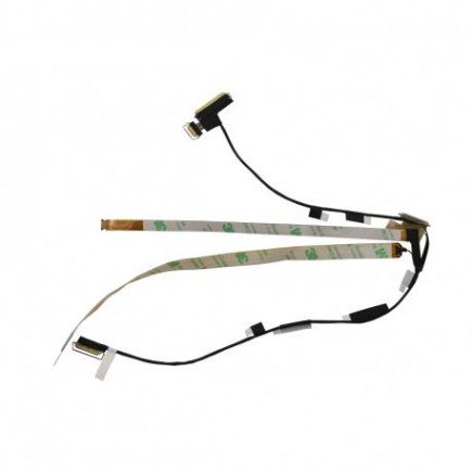 Lenovo ThinkPad T470S Cablu de notebook LCD