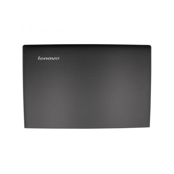 Capacul superior al laptopului LCD Kompatibilní 5CB0G89481