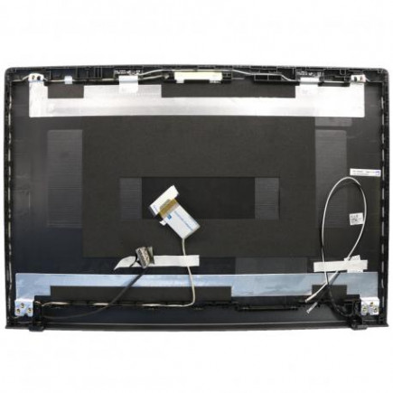 Capacul superior al laptopului LCD Kompatibilní 5CB0G89481