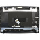 Capacul superior al laptopului LCD Kompatibilní 5CB0G89481