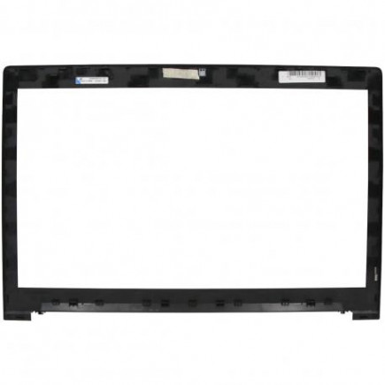 Kompatibilní 5B30G89492 rama display-ului notebook