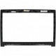 Kompatibilní 5B30G89492 rama display-ului notebook