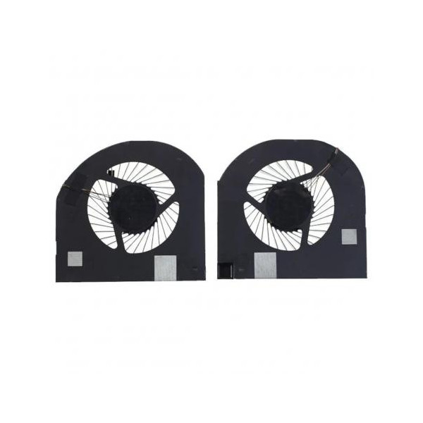 Ventilator Răcitor pentru notebook Dell Precision 7730