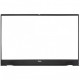 Kompatibilní PX2JD rama display-ului notebook