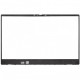 Kompatibilní PX2JD rama display-ului notebook