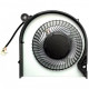 Ventilator Răcitor pentru notebook Acer Aspire AN517-51