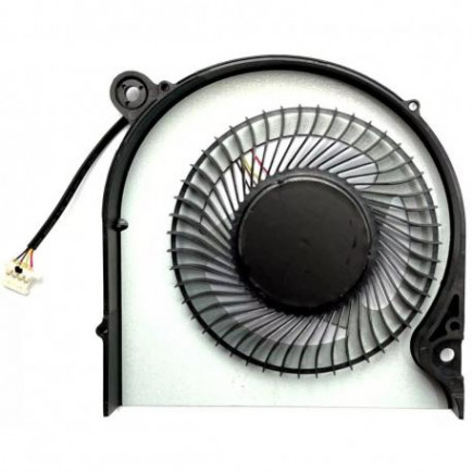 Ventilator Răcitor pentru notebook Acer Aspire AN517-51-532F