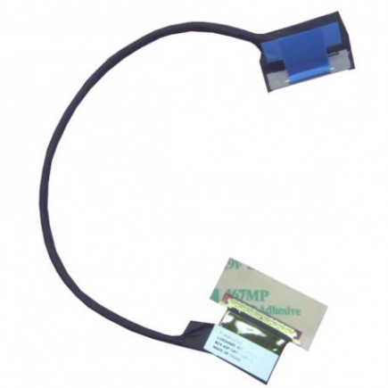 Lenovo ThinkPad T430 Cablu de notebook LCD