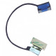 Lenovo ThinkPad T430 Cablu de notebook LCD