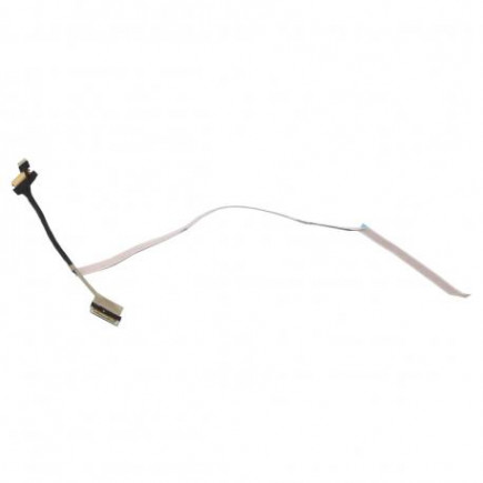 Lenovo IdeaPad 5-15ITL05 Cablu de notebook LCD