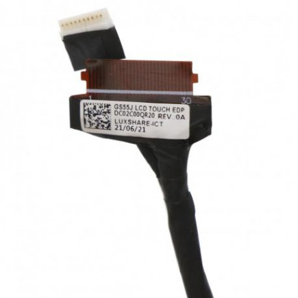 Lenovo IdeaPad 5-15ITL05 Cablu de notebook LCD