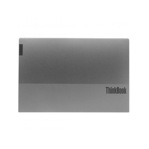 Capacul superior al laptopului LCD Kompatibilní 5CB1H88666