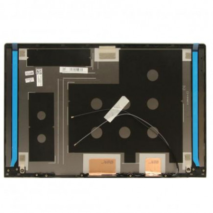 Capacul superior al laptopului LCD Kompatibilní 5CB1H88666