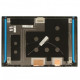 Capacul superior al laptopului LCD Kompatibilní 5CB1H88666