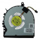 Ventilator Răcitor pentru notebook HP ENVY 15-AE122TX