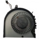 Ventilator Răcitor pentru notebook HP ENVY 15-AE122TX