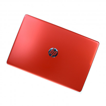 Capacul superior al laptopului LCD HP 17-AK040NC