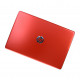 Capacul superior al laptopului LCD HP 17-BS038NC