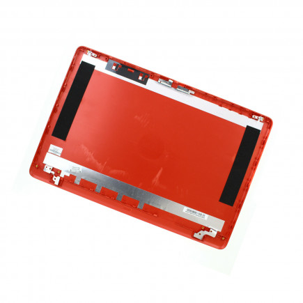 Capacul superior al laptopului LCD HP 17-AK040NC