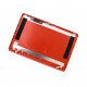 Capacul superior al laptopului LCD HP 17-BS038NC