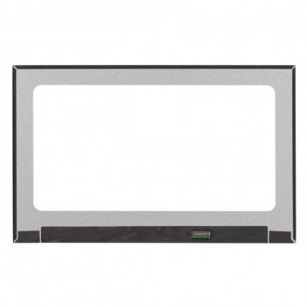 Display-ul notebook-ului Kompatibilní M35814-001 12,5“ 30pin 60Hz FHD LED Slim - Mată