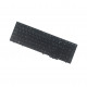 Kompatibilní SG-34700-59A tastatură pentru notebook-ul CZ/SK culoarea Negru, fără iluminare din spate