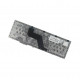 Kompatibilní SG-34700-59A tastatură pentru notebook-ul CZ/SK culoarea Negru, fără iluminare din spate