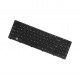 MSI CR640 tastatură pentru notebook-ul CZ/SK culoarea Negru, fără iluminare din spate