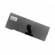 Kompatibilní K010536A1 tastatură pentru notebook-ul CZ/SK culoarea Negru, fără iluminare din spate