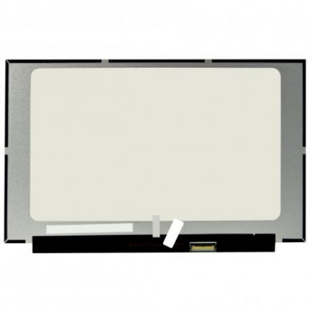 Display-ul notebook-ului Kompatibilní NV156FHM-T01 15,6“ 40pin IPS FHD LED - Lucios