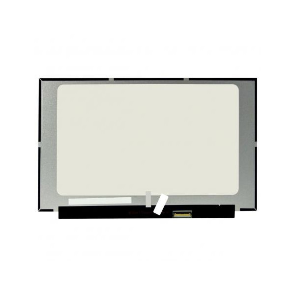 Display-ul notebook-ului Kompatibilní NV156FHM-T01 15,6“ 40pin IPS FHD LED - Lucios