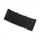 Acer TravelMate 2200 tastatură pentru notebook-ul CZ/SK culoarea Negru, fără iluminare din spate
