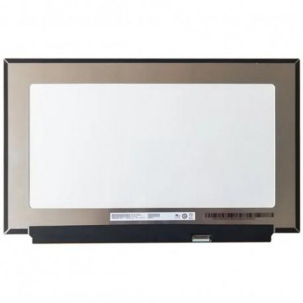 Display-ul notebook-ului Kompatibilní LP156WFG(SP)(V2) 15,6“ 40pin IPS 300Hz FHD LED - Mată