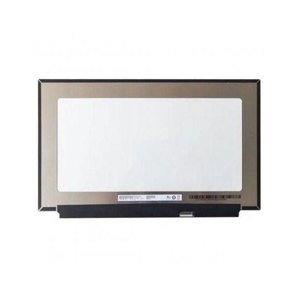 Display-ul notebook-ului Kompatibilní LP156WFG(SP)(V2) 15,6“ 40pin IPS 300Hz FHD LED - Mată
