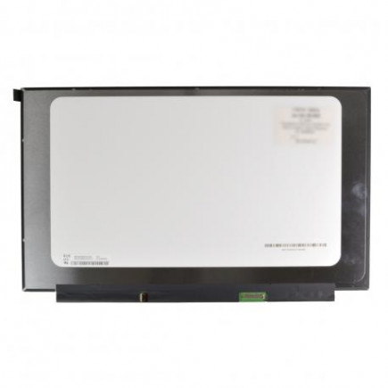 Display-ul notebook-ului Kompatibilní LP156WFG(SP)(V3) 15,6“ 40pin IPS 300Hz FHD LED - Lucios
