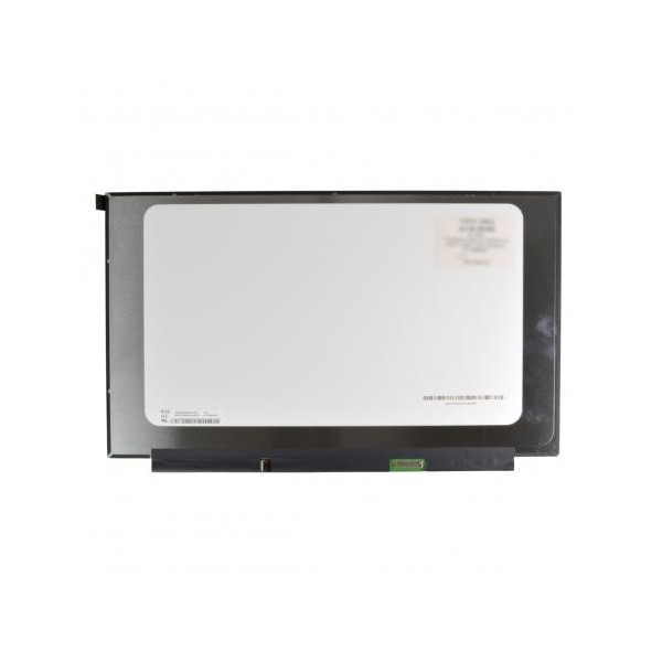 Display-ul notebook-ului Kompatibilní LP156WFG(SP)(V3) 15,6“ 40pin IPS 300Hz FHD LED - Lucios